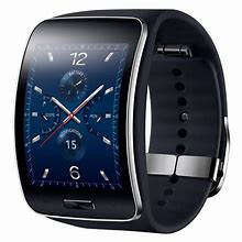 Image result for Galaxy Gear Watch