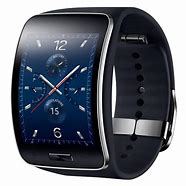 Image result for Samsung Galaxy Smartwatch for Men