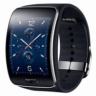 Image result for Samsung Gear Watches for Men