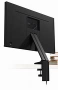 Image result for Long Arm Monitor Wall Mount