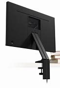 Image result for Monitor Wall Mount Convert