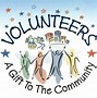 Image result for Volunteer Red Cross Clip Art