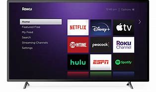 Image result for TCL Roku TV Troubleshooting No Signal