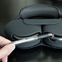 Image result for AirPod Max Headphones Try On