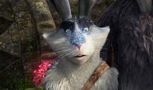 Image result for Rise of the Guardians Rabbit