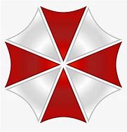 Image result for Umbrella Corporation Logo BMP