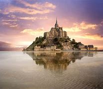 Image result for France Scenery