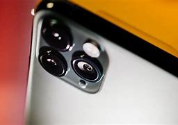 Image result for iPhone 13 Pro Screen CAD