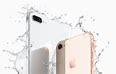 Image result for iPhone 8 Plus Blanco