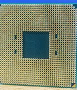 Image result for What Gen Is the AMD Ryzen 5 4500