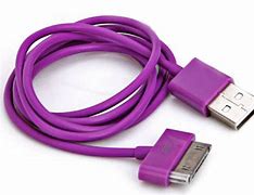 Image result for Expensive iPhone Cord