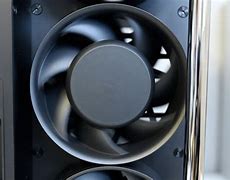 Image result for Mac Pro Tower Cooler