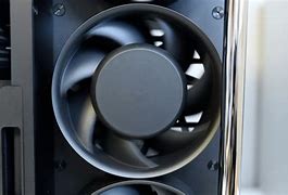 Image result for Mac Pro Tower 2019 Fans