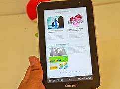 Image result for Latest Samsung Galaxy Tablet