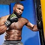 Image result for UFC Muscle