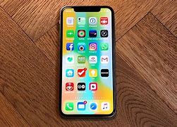 Image result for New Apple iPhone 10