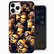 Image result for Minion Phone Case iPhone 13 Pro