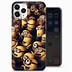 Image result for Despicable Me Minion Phone Case
