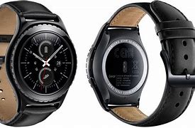 Image result for Samsung Gear S2 3G