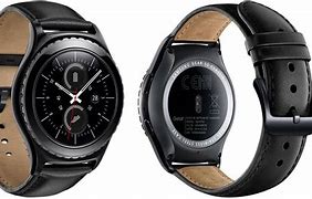 Image result for Samsung Gear S2 Specs