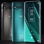 Image result for TCL I800