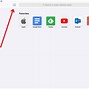 Image result for How to Add Bookmark On iPad