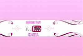 Image result for Cute YouTube Backgrounds