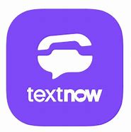 Image result for Textnow App