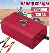 Image result for 40000 Portable Battery Charger