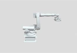 Image result for Kuka Robot Agregat