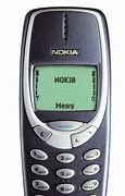 Image result for Indestructable Nokia Phones