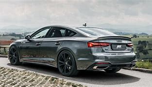 Image result for Audi A5 Tuning