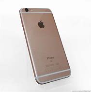 Image result for iPhone 6s Plus 128GB Sahibinden