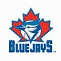 Image result for Vintage Blue Jays Logo
