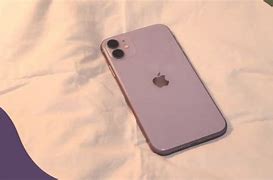 Image result for iPhone 11 Purple Colour