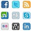 Image result for Printable iPad Icons