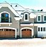 Image result for Different Stucco Colors