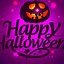 Image result for Creepy Halloween Wallpaper 4K