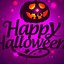 Image result for Spooky Halloween Phone Wallpaper