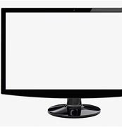 Image result for Two Screen Border