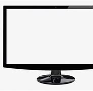 Image result for PC Display Borders