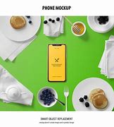 Image result for iPhone Screen Mockup