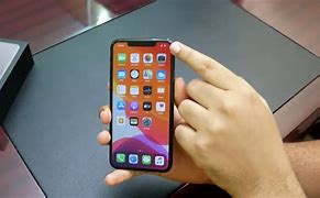 Image result for iPhone with Dual Sim