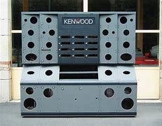 Image result for Kenwood Car Audio Retail Display