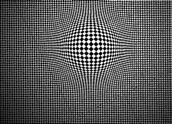 Image result for Optical Illusions Black and White