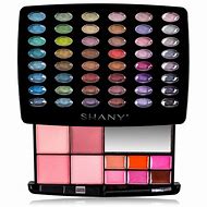 Image result for Amazon Makeup Kits