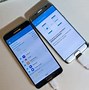 Image result for Smart Switch On Samsung Toggle