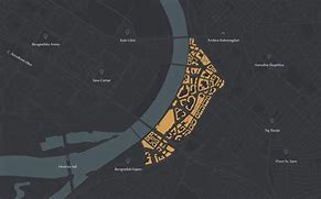 Image result for Belgrade Waterfront Plan