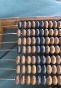 Image result for Large Abacus