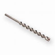 Image result for Concrete Fixing Bolt Drill Bit